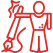 Sectet Adipisc 13 pf icon1 McLead Insurance