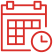 Sectet Adipisc 15 pf icon3 McLead Insurance