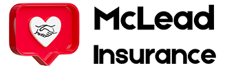 McLead Insurance